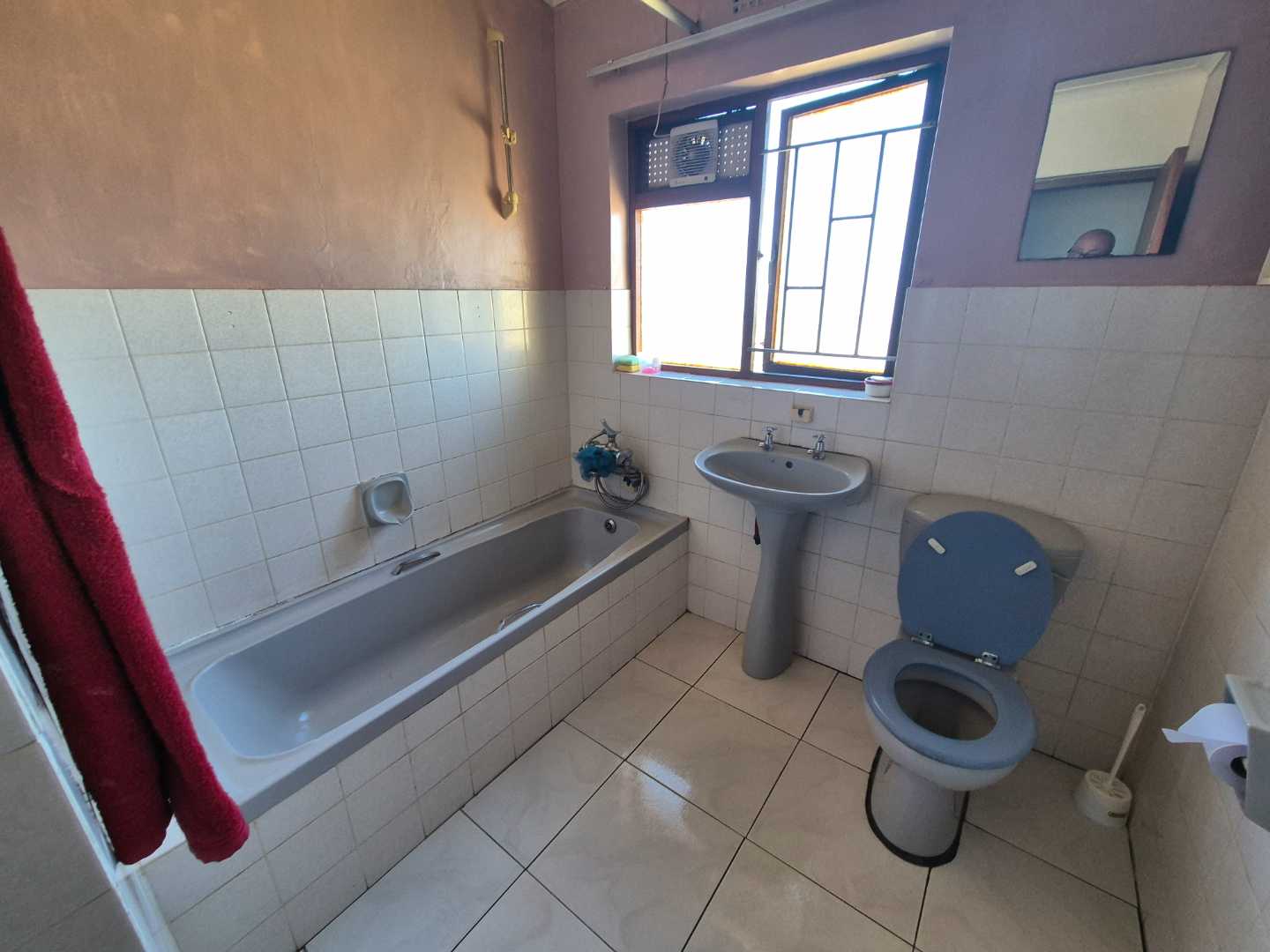 3 Bedroom Property for Sale in Dana Bay Western Cape